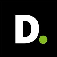 Conduct Watch logo